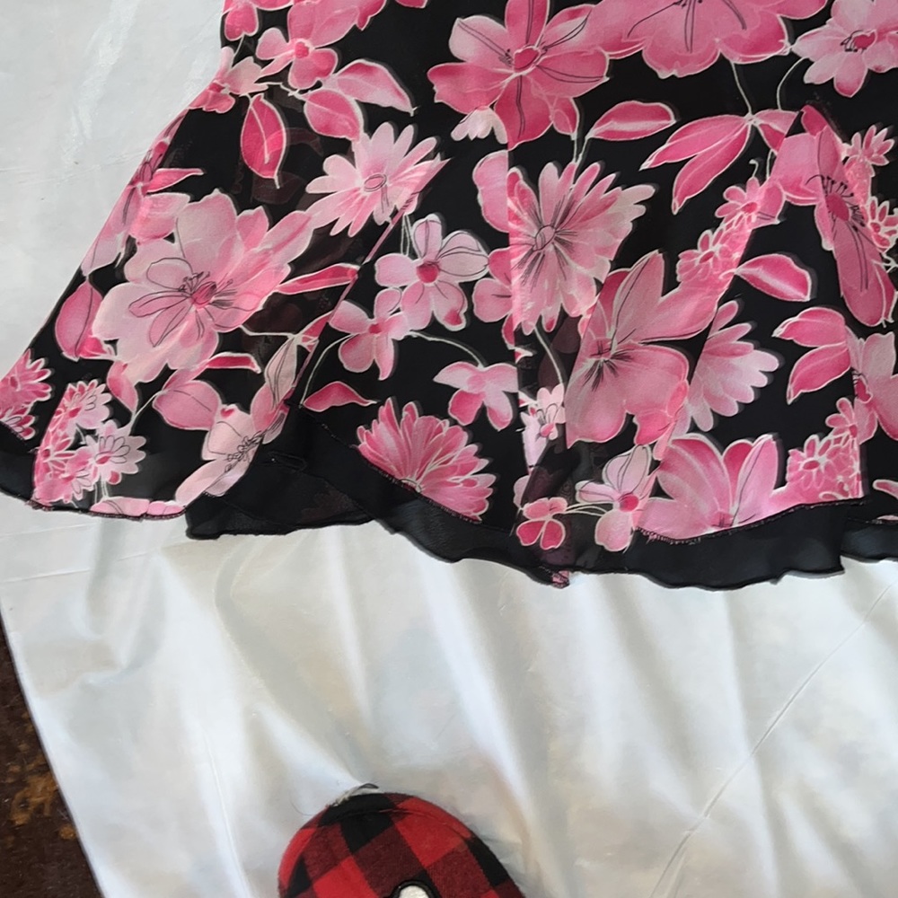 FASHION BUG BNWT - Picture 3 of 6
